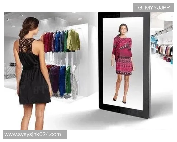 一秒钟快速换装三种风格新版商店极限操作技巧全解析