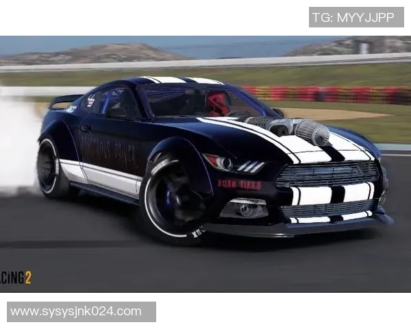 提升爱车性能的全面调校技巧与实用指南助你超越竞争对手