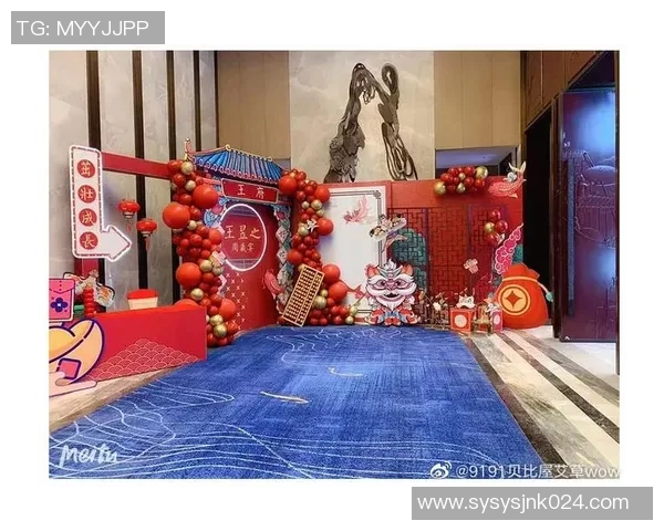 全球游戏产业中的中国风元素崛起与文化传播的深远影响