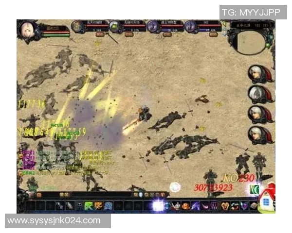 游戏经典台词盘点让你热血沸腾的瞬间回忆与感动