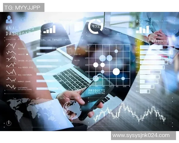 CS2画面升级对竞技公平性影响的深度探讨与分析