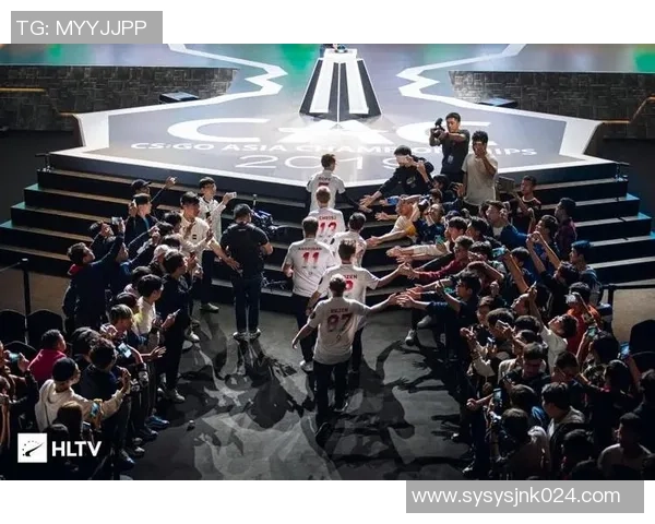 PEL全明星周末活动日程正式发布精彩赛事不容错过