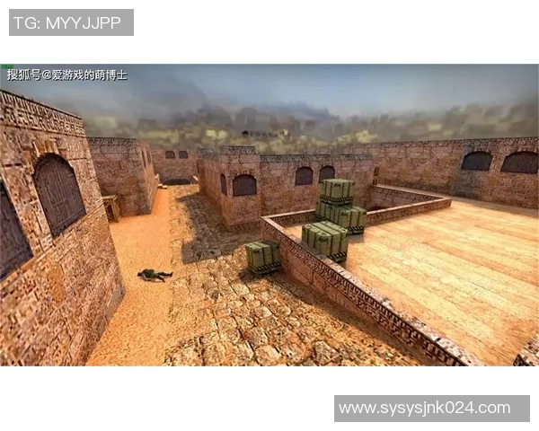 玩家创意无限堡垒之夜地图创作大赛精彩获奖作品盘点