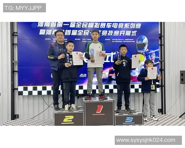 红牛携手G2打造顶尖电竞训练基地助力选手全面提升竞技水平