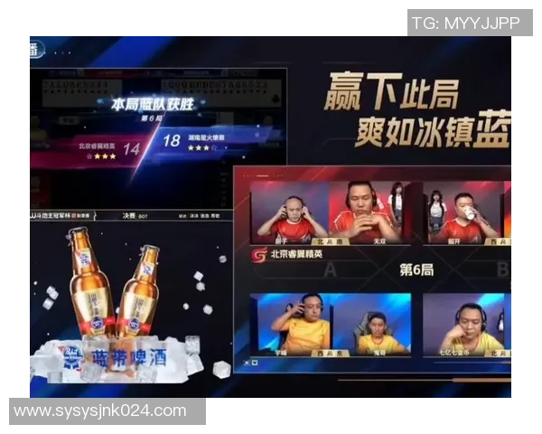 IEM北京站中国区预选赛正式开启期待各队精彩对决与精彩表现