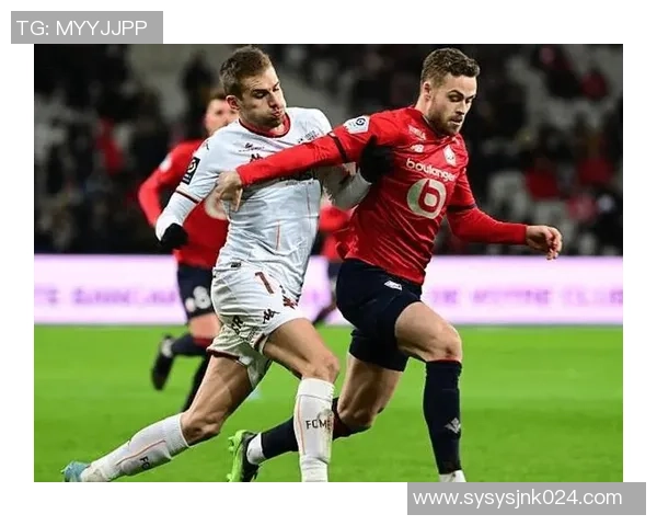 Apex英雄黑马战队能否逆袭三冠王创造历史奇迹