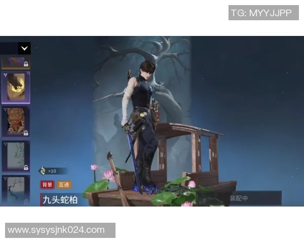 丝血之战逆转乾坤反杀逆袭的传奇故事在永劫无间展开