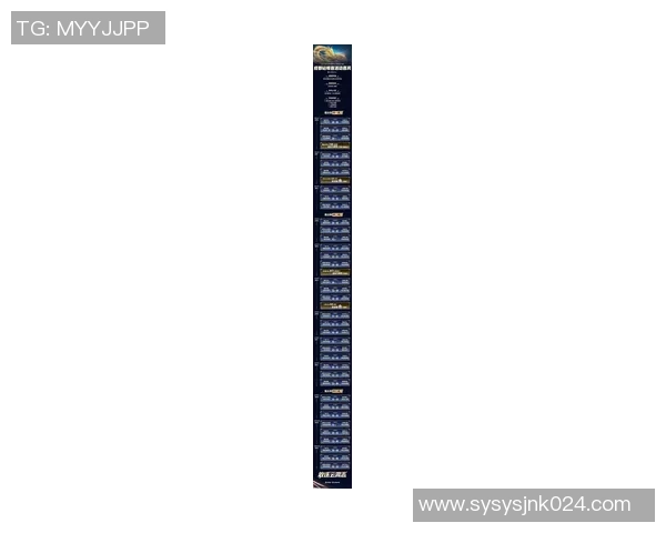 KPL全明星周末活动日程正式发布精彩赛事不容错过