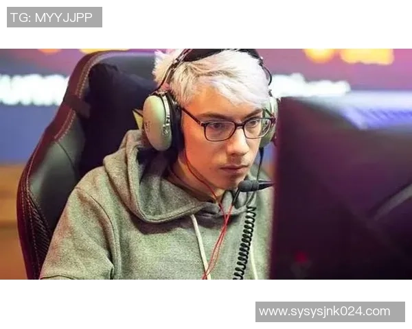 东南亚DOTA2传奇选手ppd宣布退役引发粉丝热议与怀念