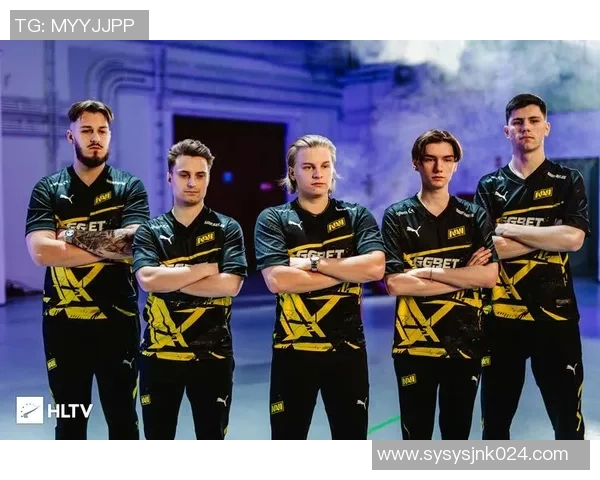 IEM卡托维兹赛季揭幕谁将成为CS：GO电竞传奇的缔造者