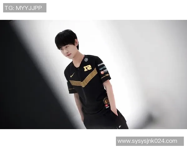 德玛西亚杯新星崛起挑战传统豪门展现年轻力量的无限可能