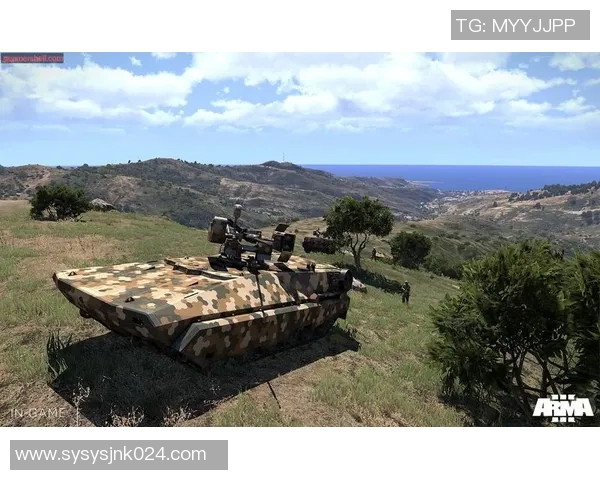 战术烟雾与闪光弹的完美配合职业战队协同作战的艺术解析