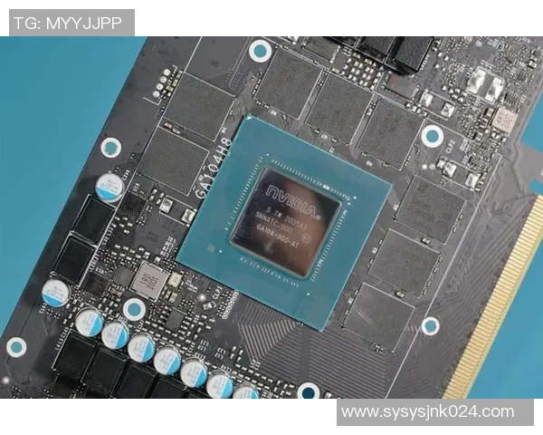 国际邀请赛TI13揭幕战：不朽盾之争谁将问鼎荣耀巅峰