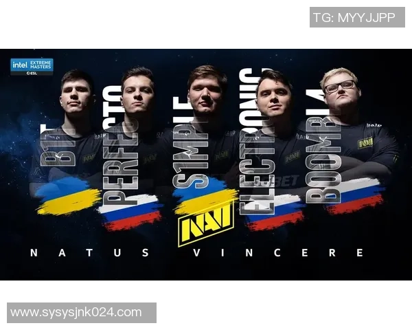 全球战队积分榜分析谁将赢得PGC总决赛入场券