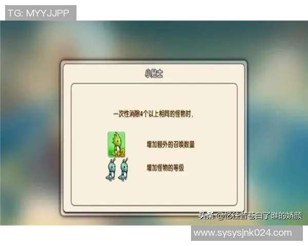 文明VI神级难度速通攻略揭秘快速取得胜利的技巧与策略