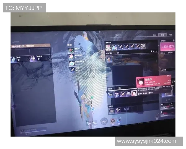 联动活动限时道具获取攻略揭秘永劫无间精彩内容不容错过