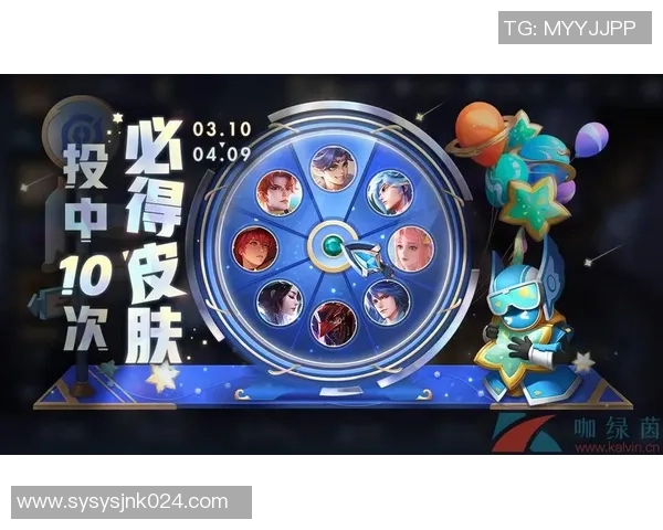 王者荣耀玩家故事征集活动正式启动分享你的精彩瞬间赢取丰厚奖励