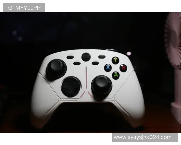 键盘侠与手柄党在NBA2K中的操作体验对决与优劣分析