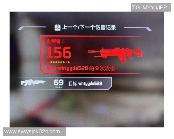 手柄与键鼠在Apex英雄中的对决究竟谁才是最佳输入设备