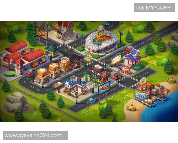 种田流与猥琐发育的完美结合探索SLG游戏的无限可能性