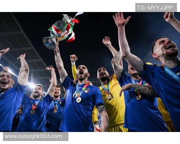 团结的力量欧洲杯冠军背后的团队精神与合作之道