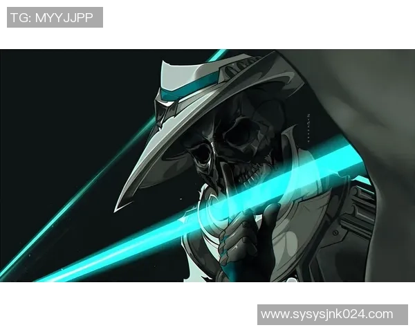 探索VALORANT团队沟通的秘密与技巧让英雄麦克风带你深入了解