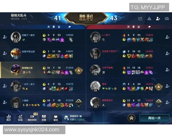 史诗级逆袭！让二追三的传奇之战新王荣耀加冕于英雄联盟