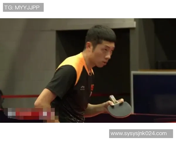 一人对抗五敌绝境逆转他如何实现惊天翻盘