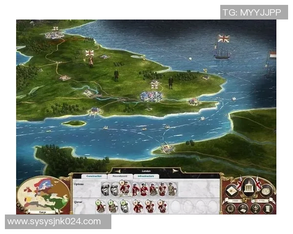 游戏版本大更新地图机制全面革新带来全新体验与策略挑战 游戏版本大更新地图机制全面革新带来全新体验与策略挑战